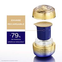Vital Perfection Uplifting and Firming Advanced Cream Soft  50ml-226991 Vital Perfection Uplifting and Firming Advanced Cream Soft  50ml-226991 5